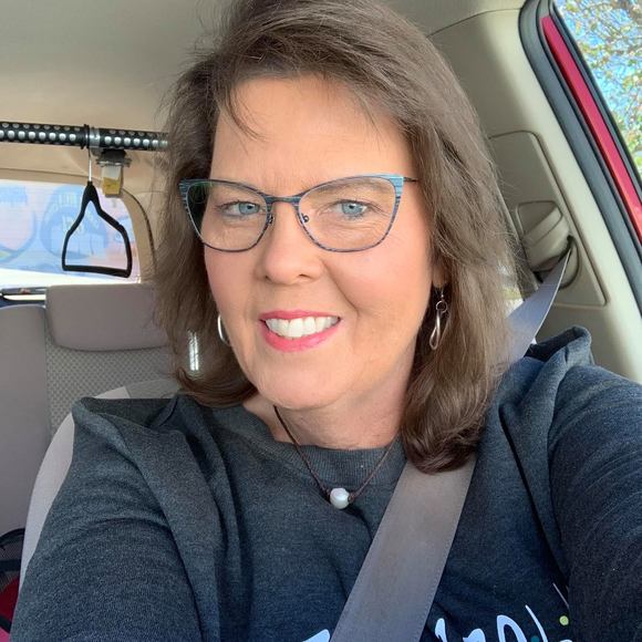 Poshmark profile picture for @specs